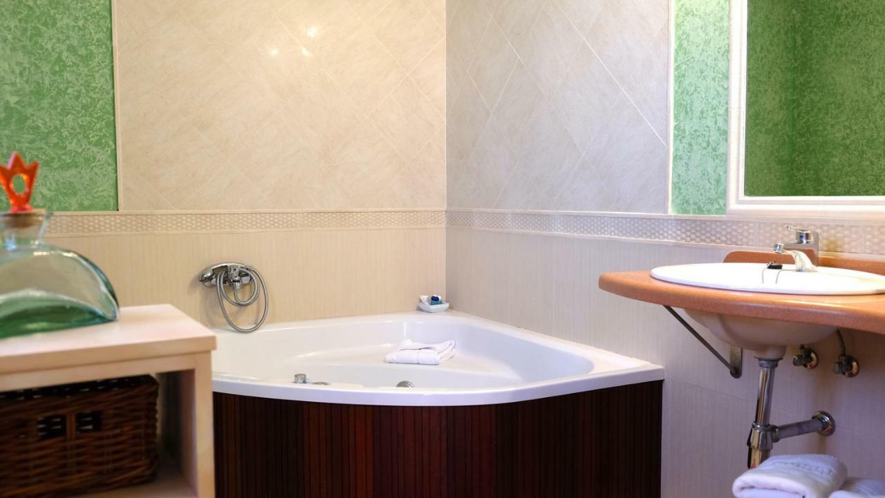Atico Playamar Apartman Playa de San Juan  Kültér fotó